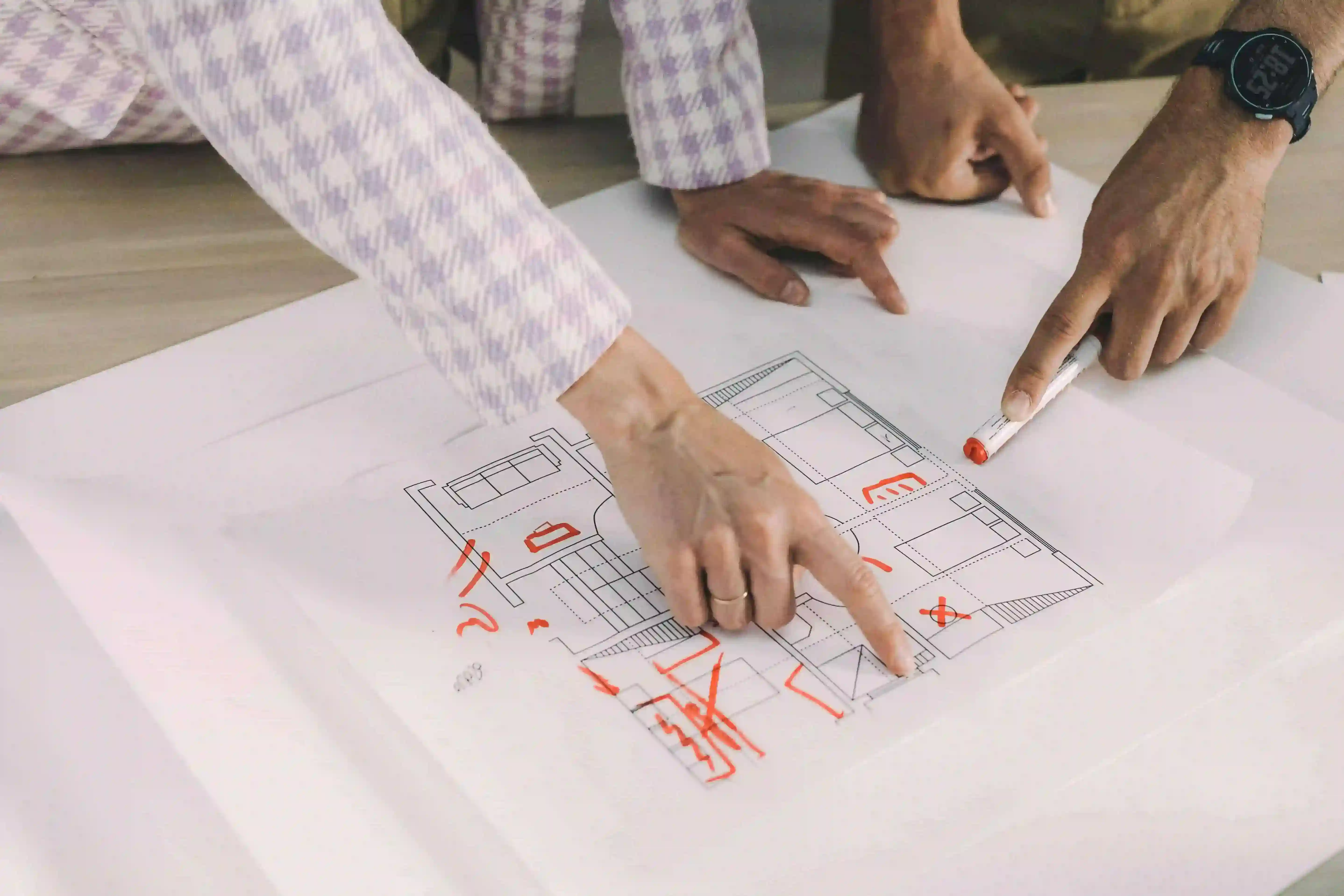 Submit Your Project Brief