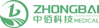 ZHOBAI Medical Furniture
