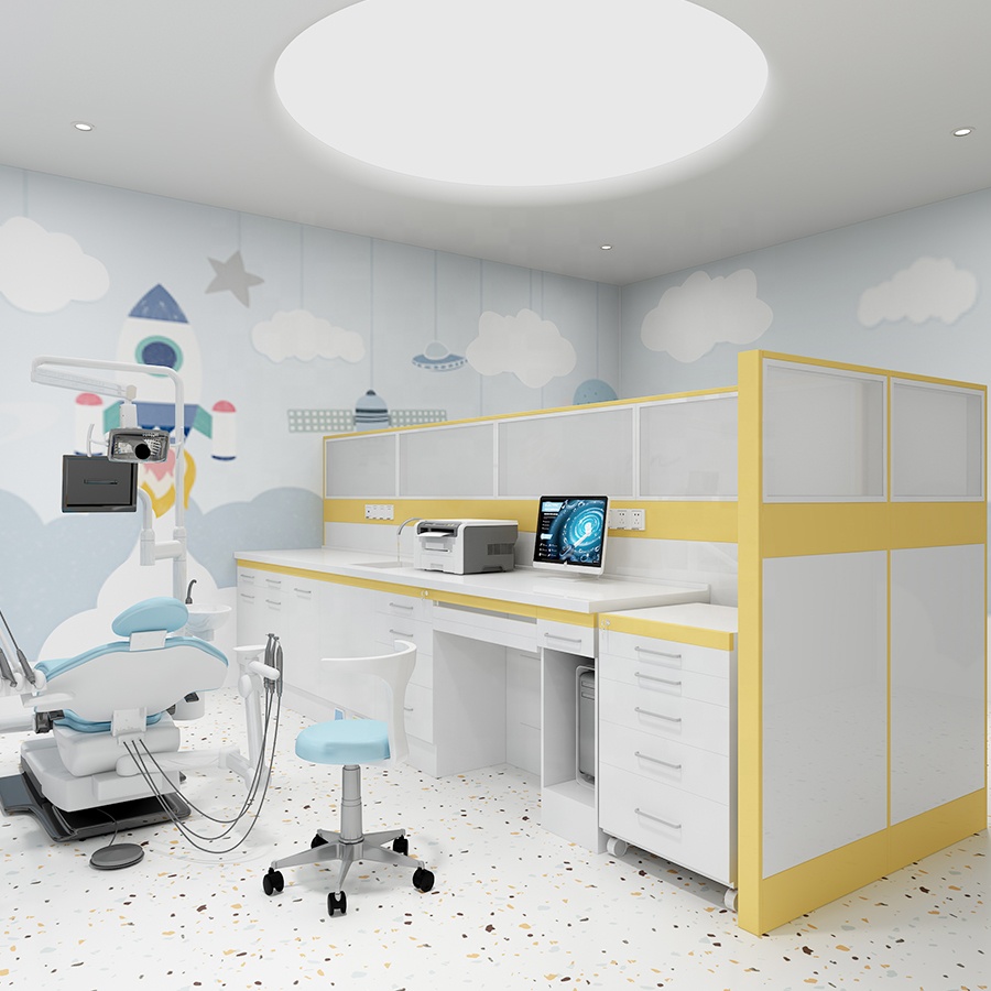 Customized Stainless Steel Storage Cabinet for Hospitals Supermarkets Gyms-Eco-Friendly Durable Modern Design Commercial Use