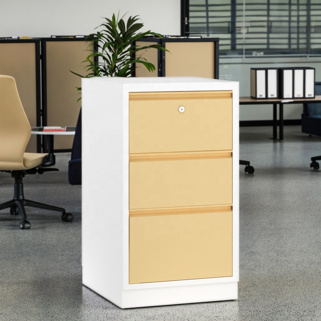 Modern Hospital School Stainless Steel Multi-Drawer Storage Cabinet Surgical Tools Organization Ergonomic Handles Dustproof