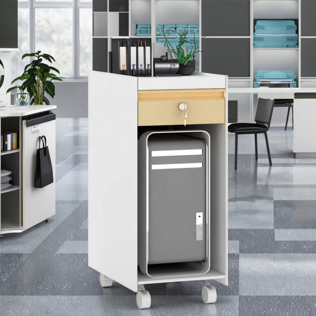 Durable 400mm Modern Dental Cabinet Hospital School Bedroom Stainless Steel Secure Locking Mechanism Ventilation System Workshop