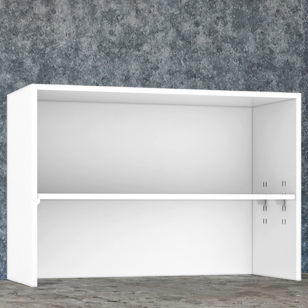 Modular Stainless Steel Hospital Storage Cabinet Height-Adjustable Pegboard Back Eco-Friendly Design Customizable Options