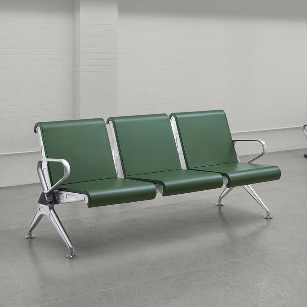 Timber Core Support Seating Systems Municipal Indoor Areas Furnishings